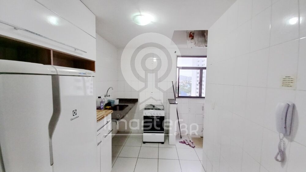 Apartamento, 3 quartos, 65 m² - Foto 13