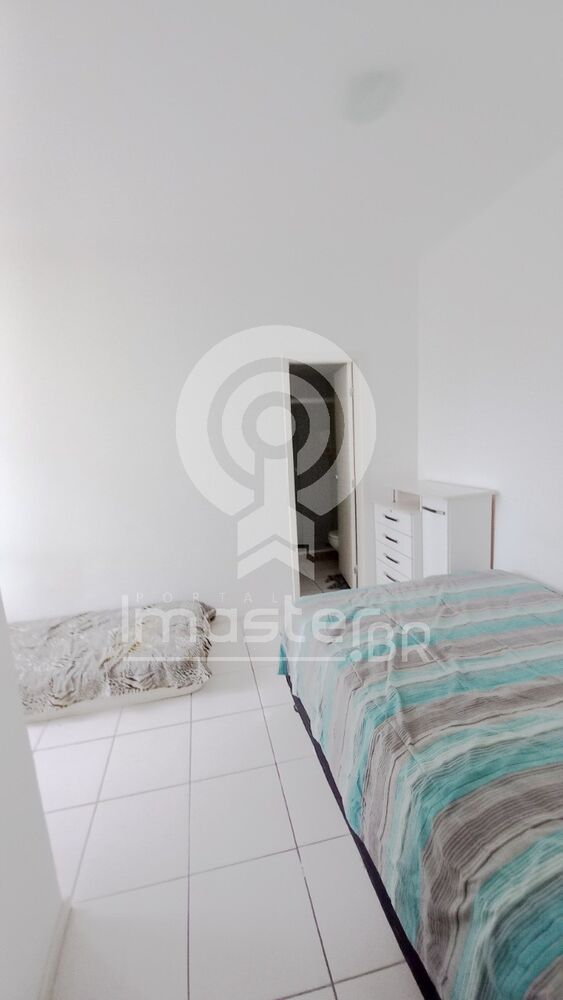 Apartamento, 3 quartos, 65 m² - Foto 33