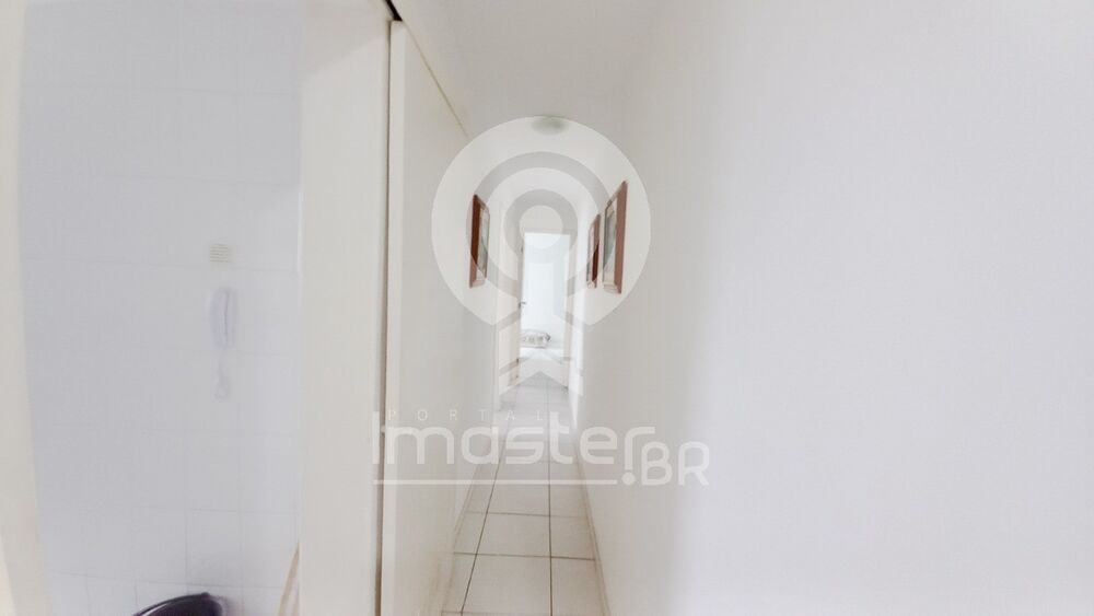 Apartamento, 3 quartos, 65 m² - Foto 12