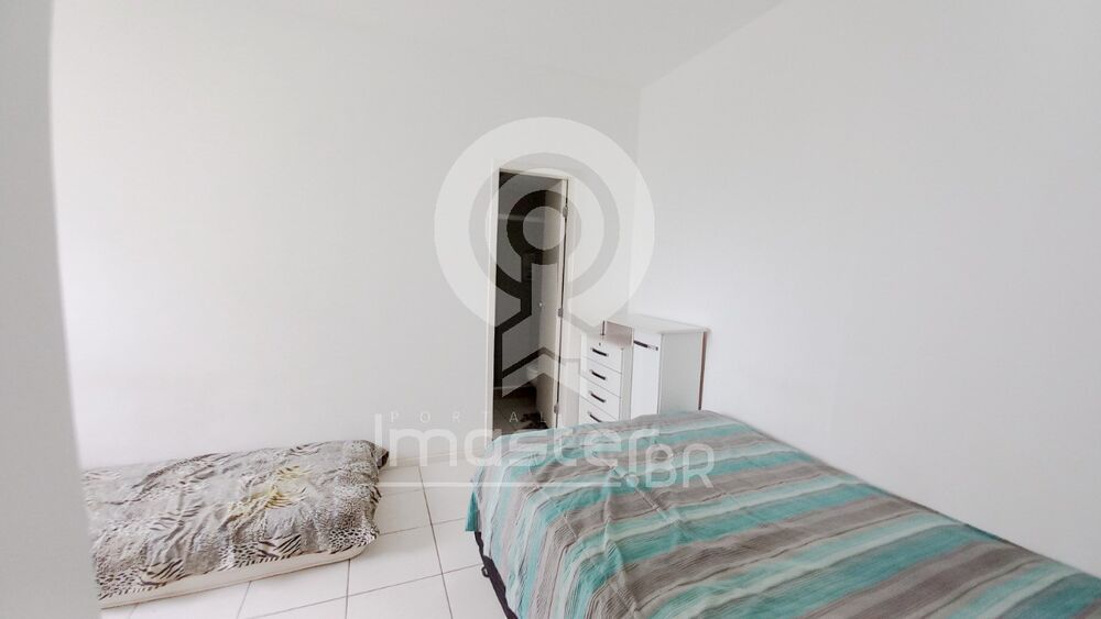 Apartamento, 3 quartos, 65 m² - Foto 32