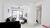 Apartamento, 3 quartos, 65 m² - Foto 3