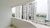 Apartamento, 3 quartos, 65 m² - Foto 1