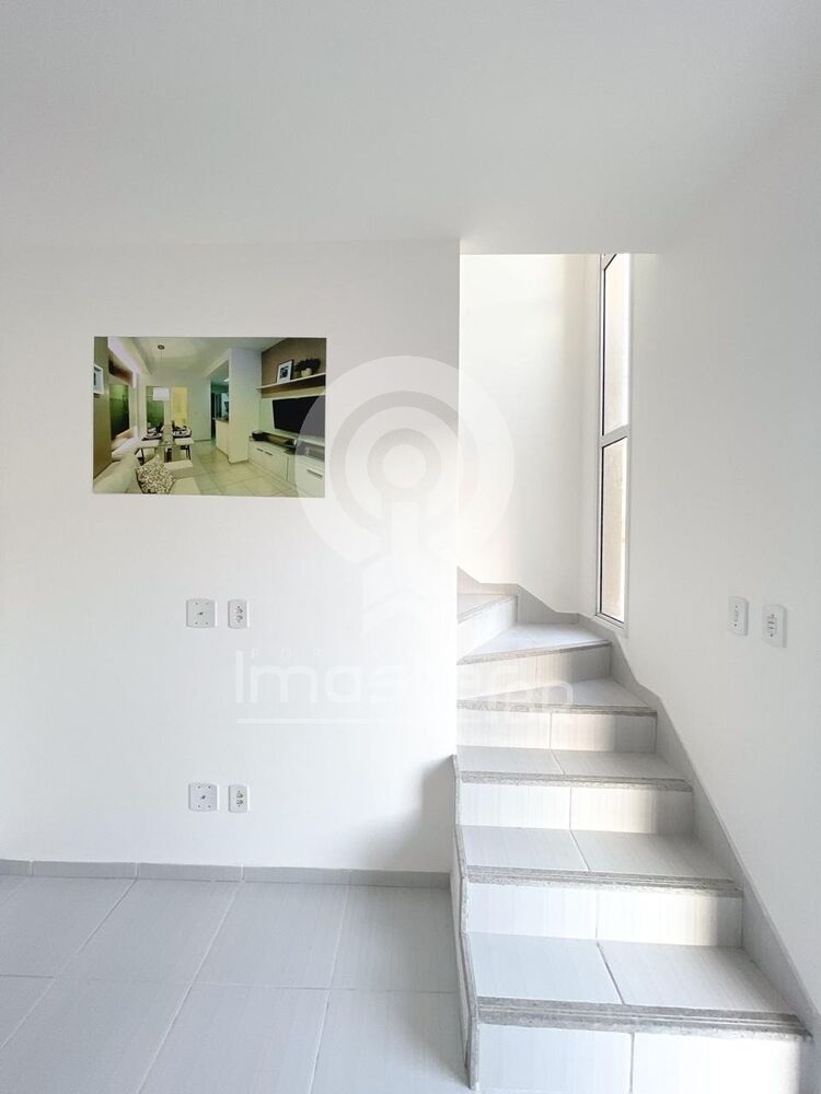 Casa, 2 quartos, 70 m² - Foto 12