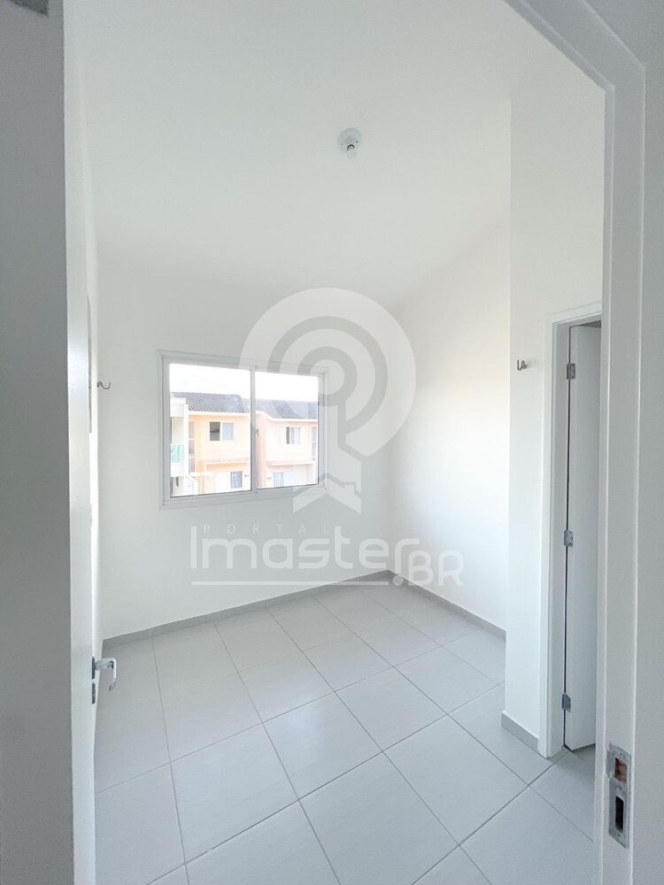 Casa, 2 quartos, 70 m² - Foto 11