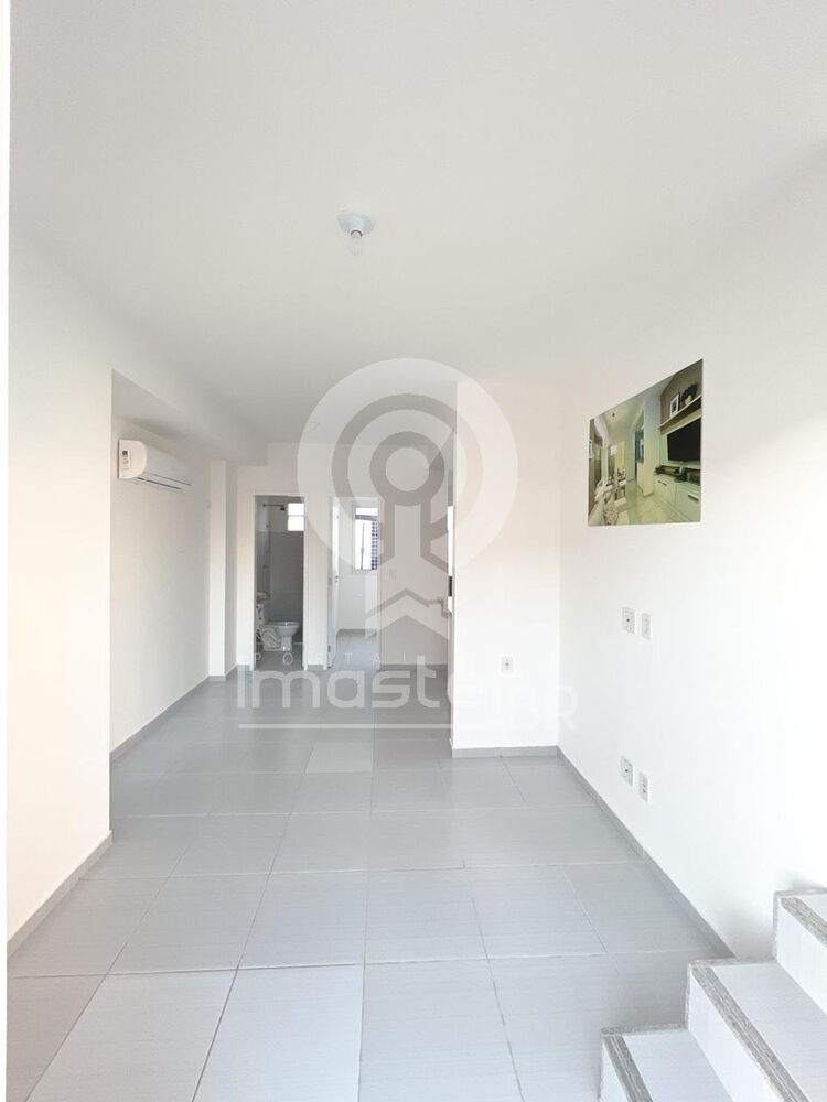 Casa, 2 quartos, 70 m² - Foto 15
