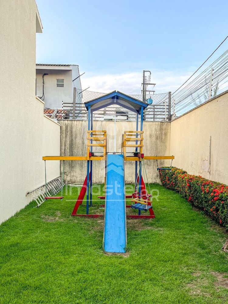 Casa, 2 quartos, 70 m² - Foto 7