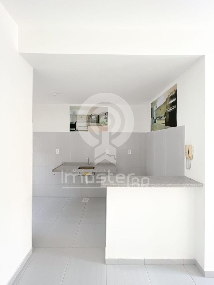Casa, 2 quartos, 70 m² - Foto 14