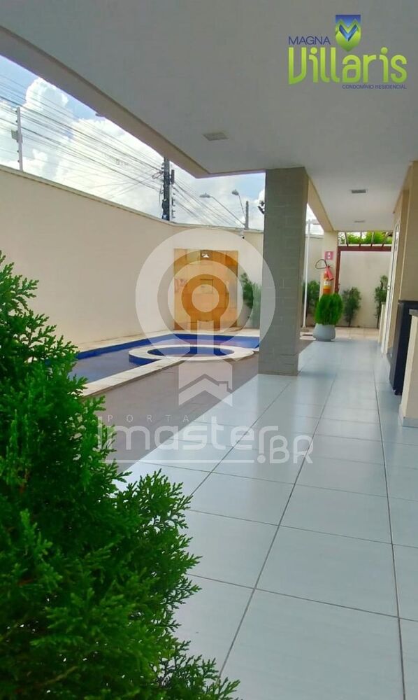 Casa, 2 quartos, 70 m² - Foto 5