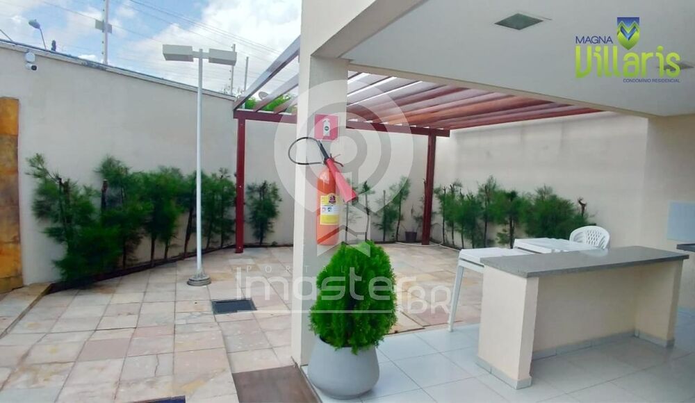 Casa, 2 quartos, 70 m² - Foto 2