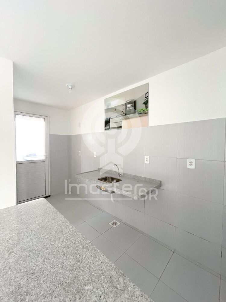 Casa, 2 quartos, 70 m² - Foto 13