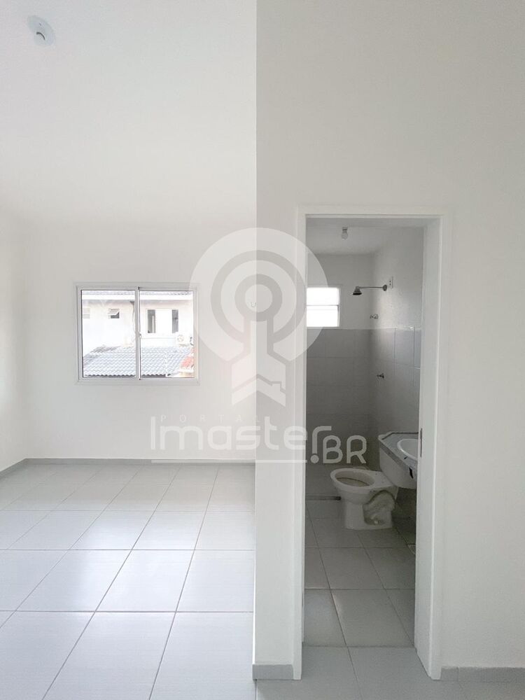Casa, 2 quartos, 70 m² - Foto 10
