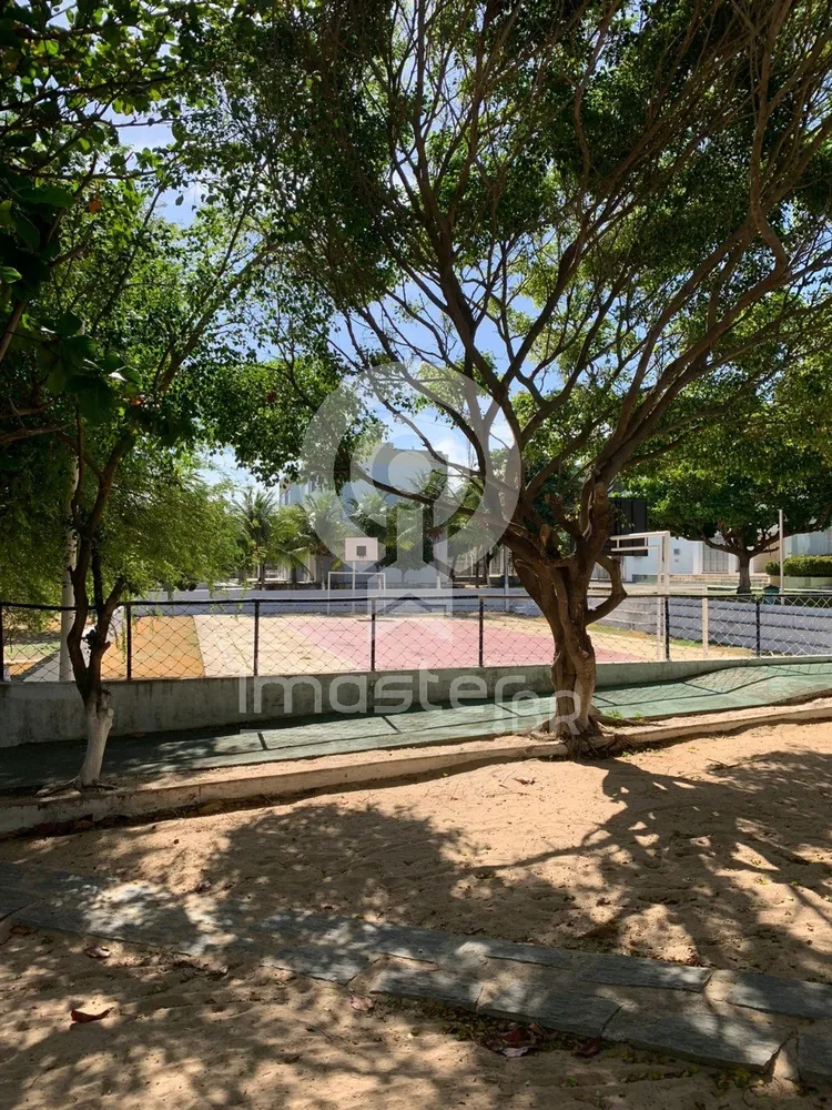 Apartamento, 2 quartos, 67 m² - Foto 1