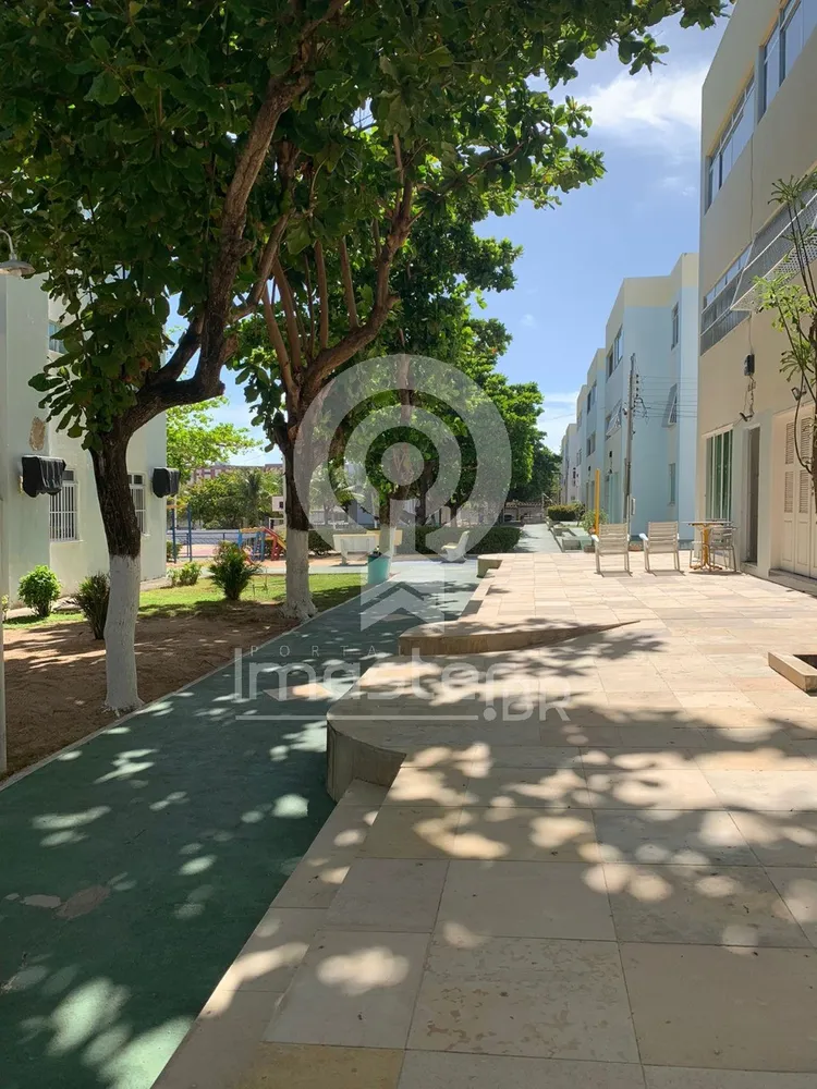 Apartamento, 2 quartos, 67 m² - Foto 3