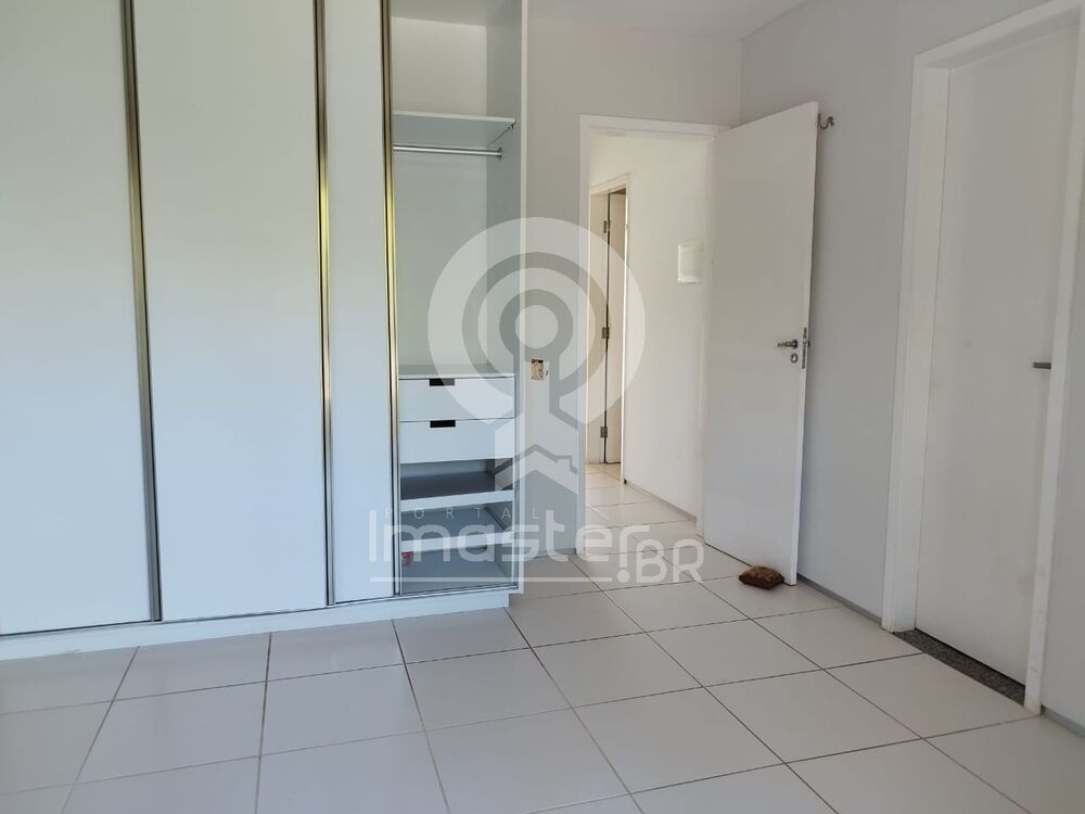 Casa, 4 quartos, 160 m² - Foto 23
