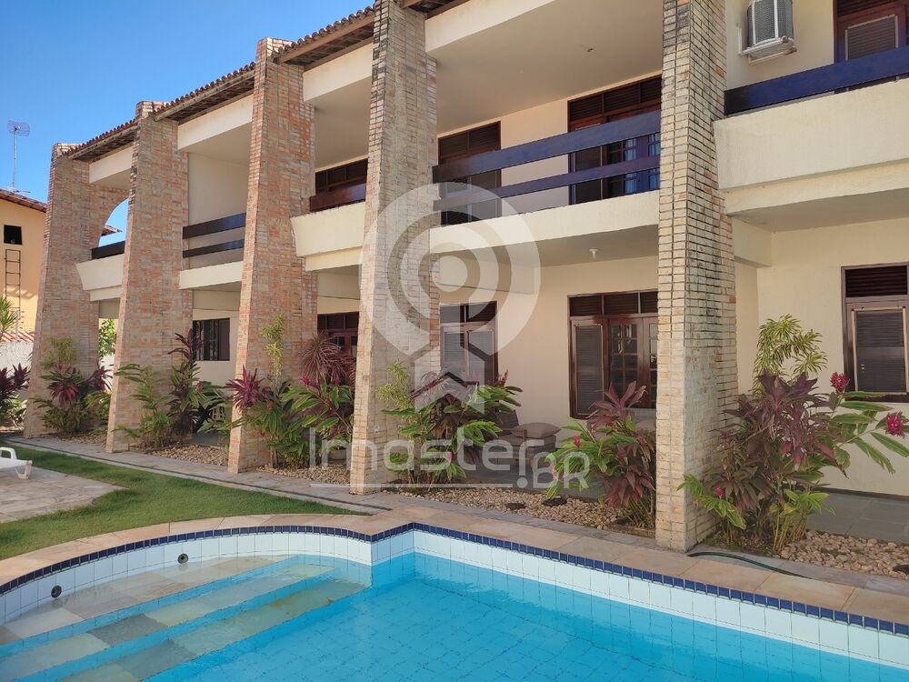 Casa, 4 quartos, 160 m² - Foto 36