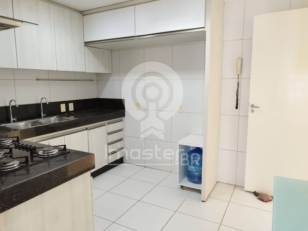 Casa, 4 quartos, 160 m² - Foto 10