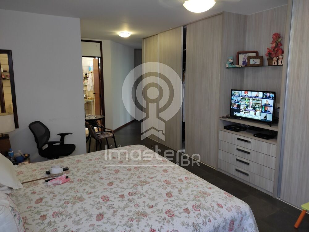 Casa, 4 quartos, 160 m² - Foto 57