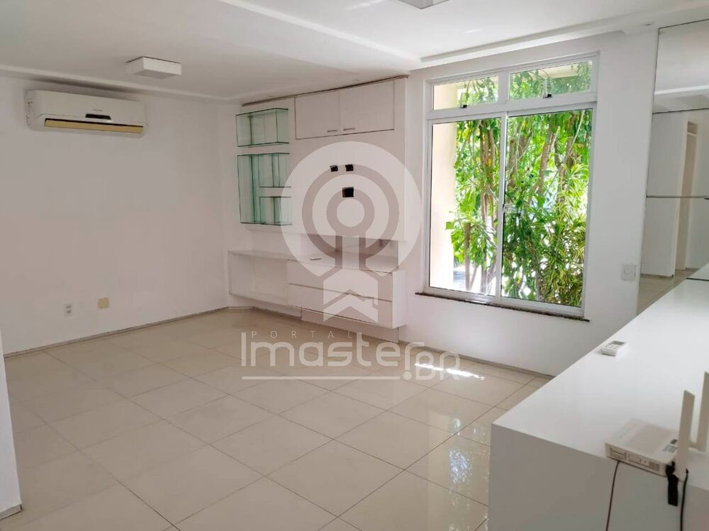 Casa, 4 quartos, 160 m² - Foto 26