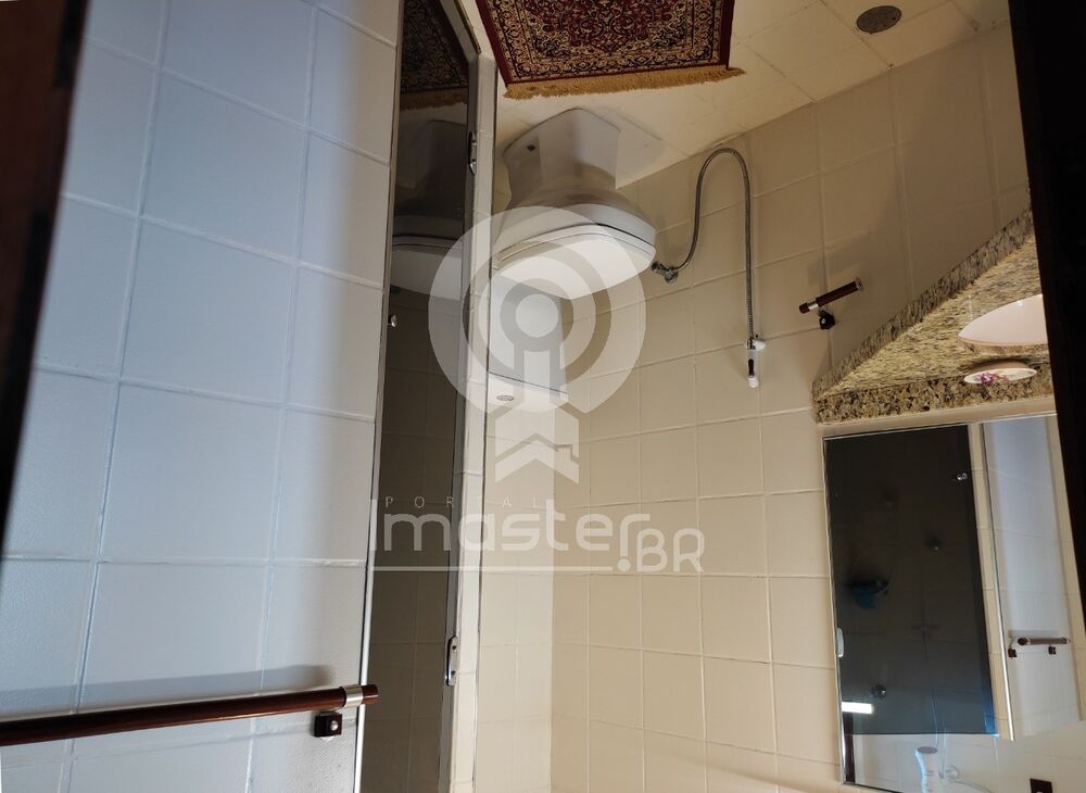 Casa, 4 quartos, 160 m² - Foto 50