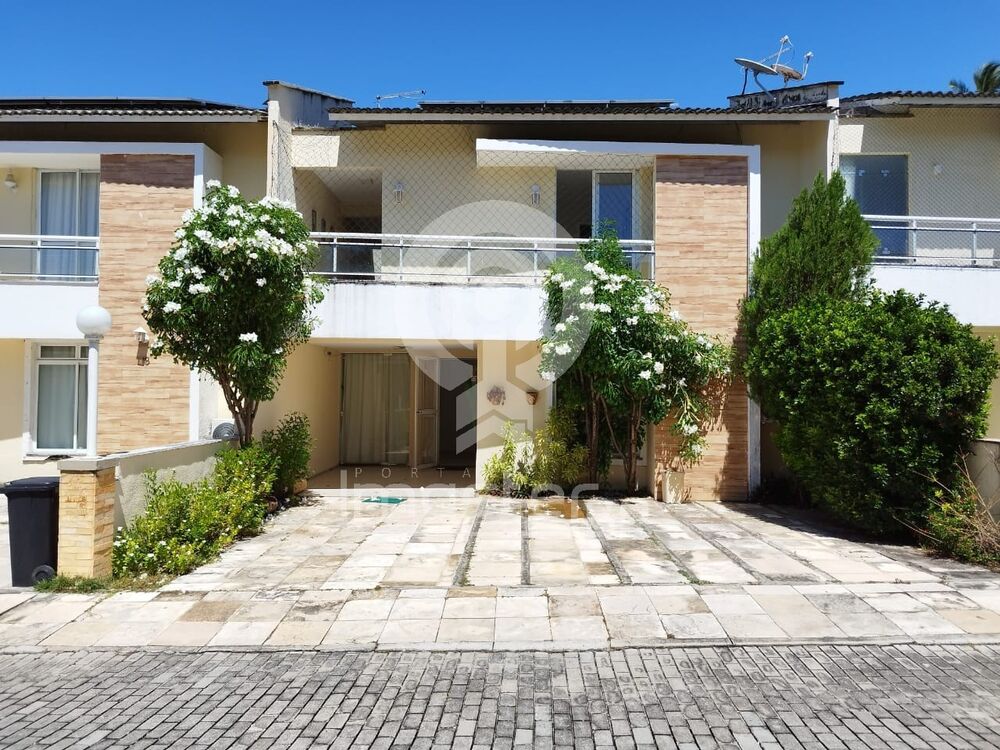 Casa, 4 quartos, 160 m² - Foto 6