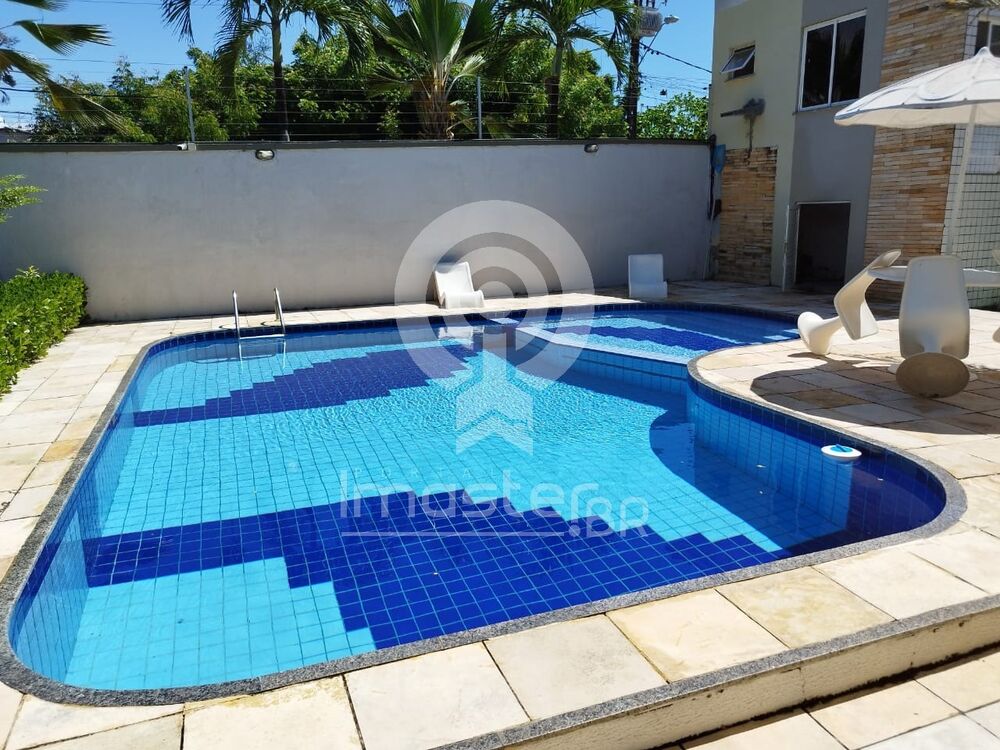 Casa, 4 quartos, 160 m² - Foto 2
