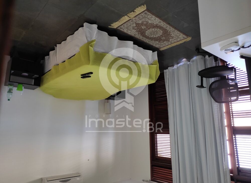 Casa, 4 quartos, 160 m² - Foto 46