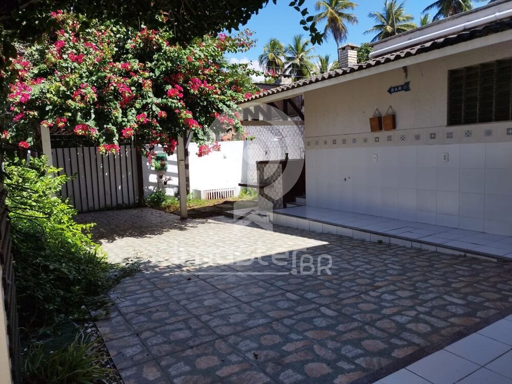 Casa, 4 quartos, 160 m² - Foto 13