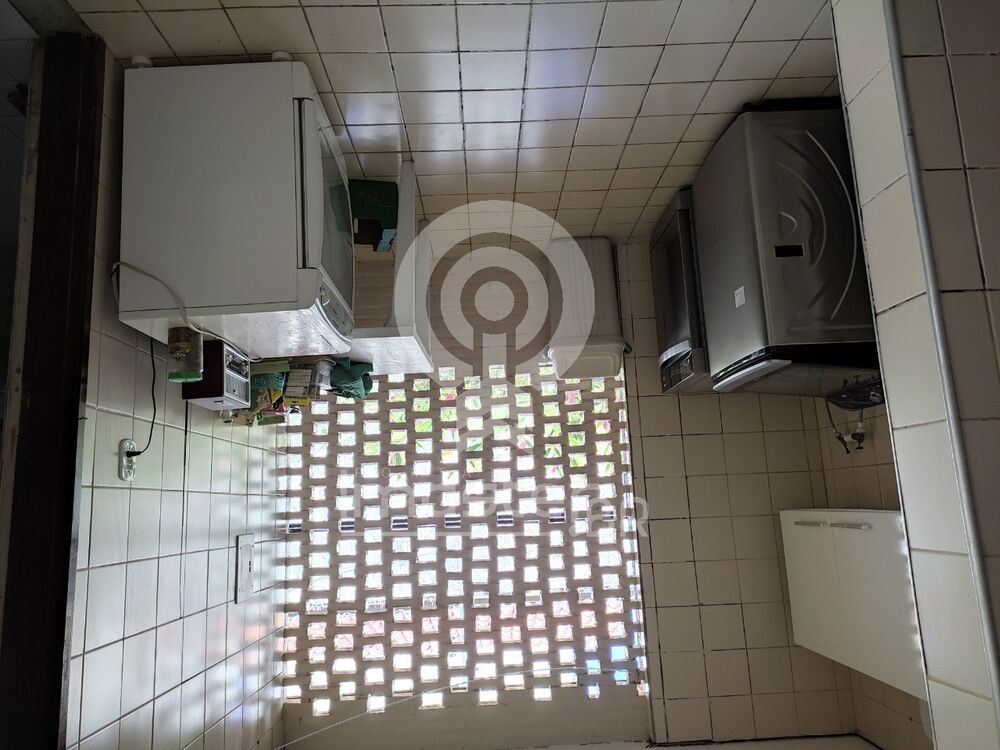 Casa, 4 quartos, 160 m² - Foto 62