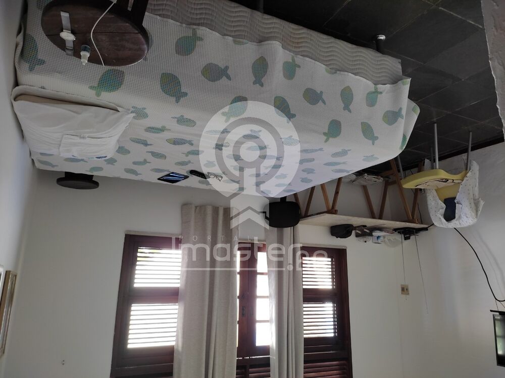 Casa, 4 quartos, 160 m² - Foto 42