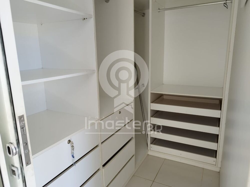 Casa, 4 quartos, 160 m² - Foto 19