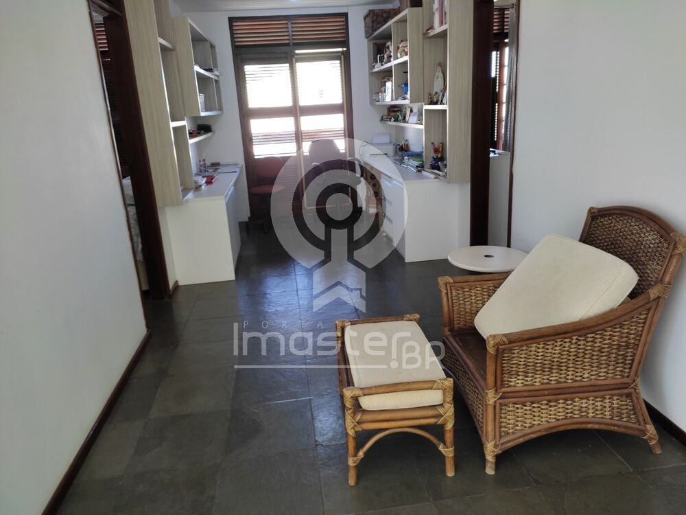 Casa, 4 quartos, 160 m² - Foto 45