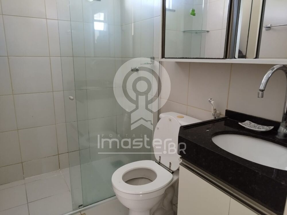 Casa, 4 quartos, 160 m² - Foto 17