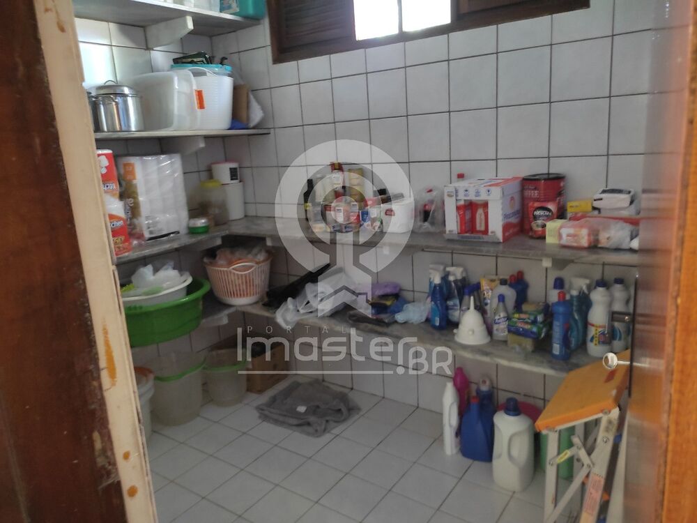 Casa, 4 quartos, 160 m² - Foto 63