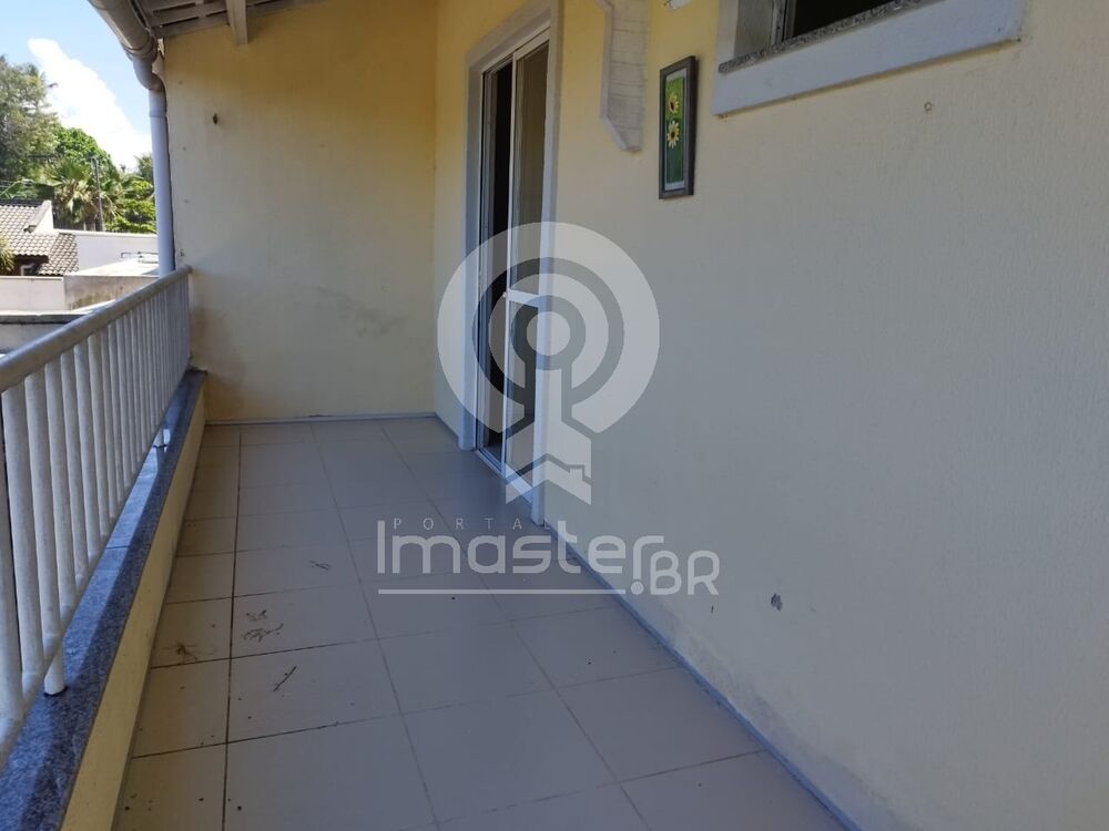 Casa, 4 quartos, 160 m² - Foto 22