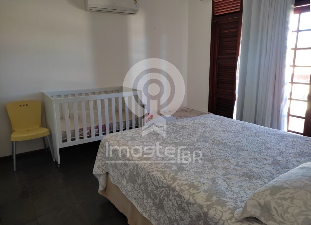 Casa, 4 quartos, 160 m² - Foto 49