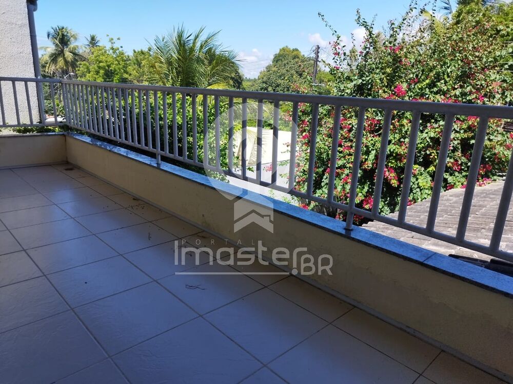Casa, 4 quartos, 160 m² - Foto 27