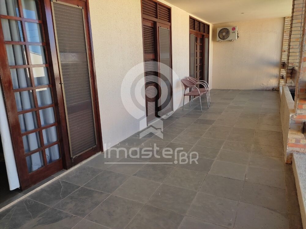 Casa, 4 quartos, 160 m² - Foto 56