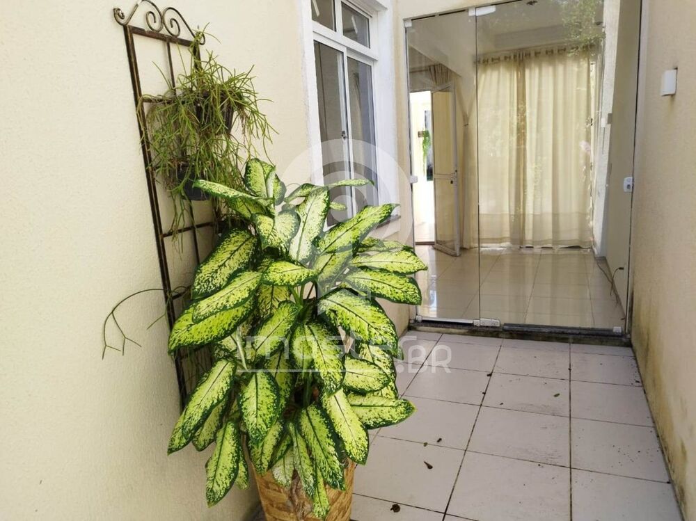 Casa, 4 quartos, 160 m² - Foto 12