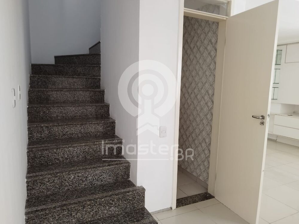 Casa, 4 quartos, 160 m² - Foto 15
