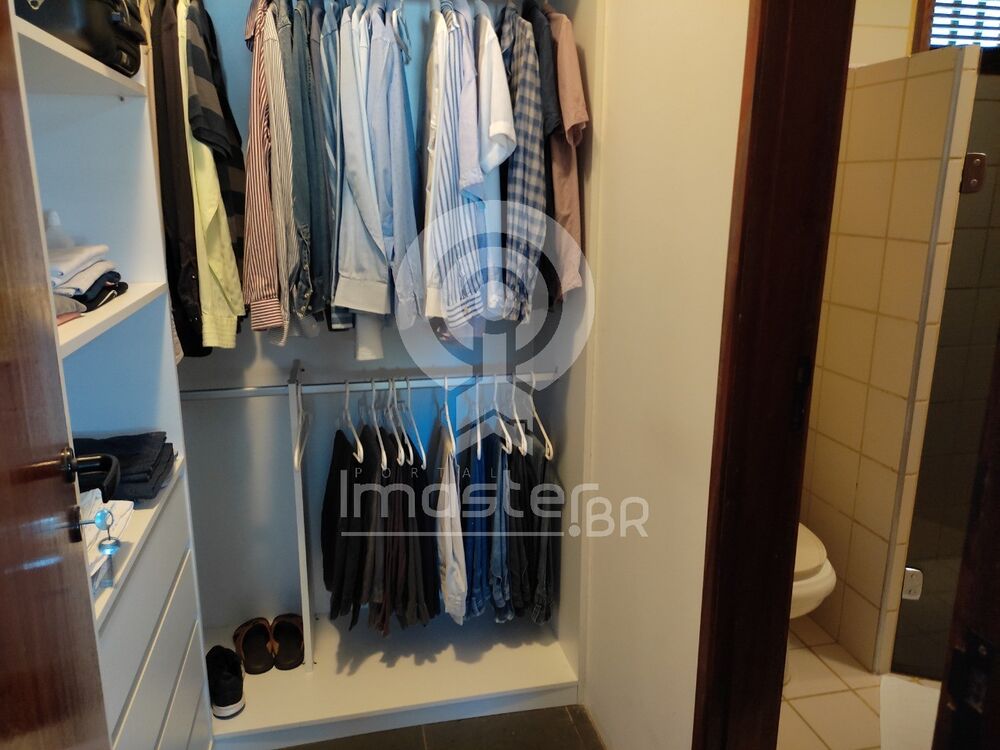 Casa, 4 quartos, 160 m² - Foto 47