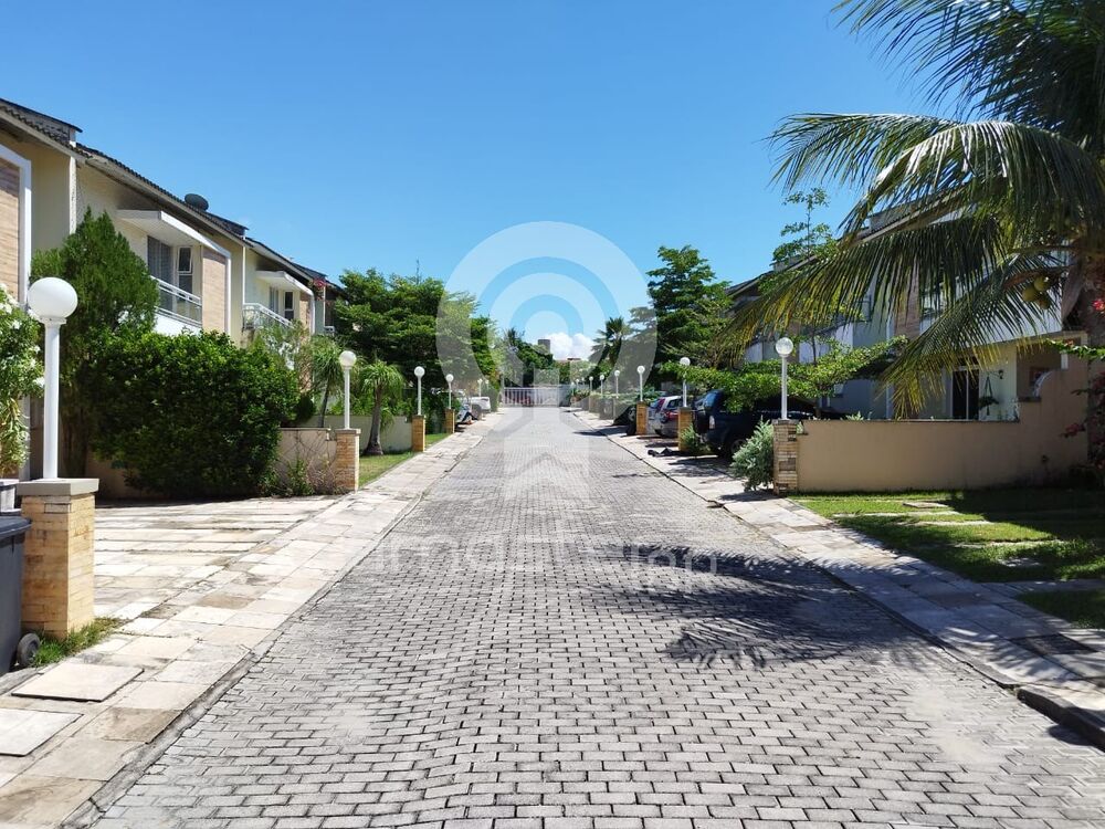 Casa, 4 quartos, 160 m² - Foto 3
