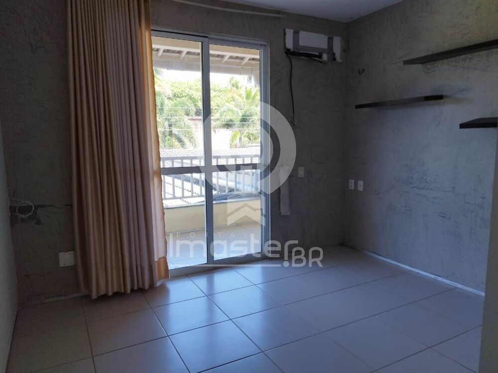 Casa, 4 quartos, 160 m² - Foto 25