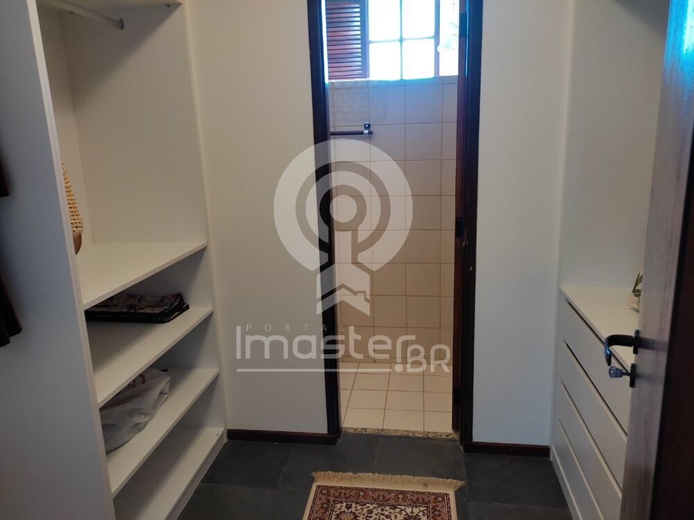 Casa, 4 quartos, 160 m² - Foto 53