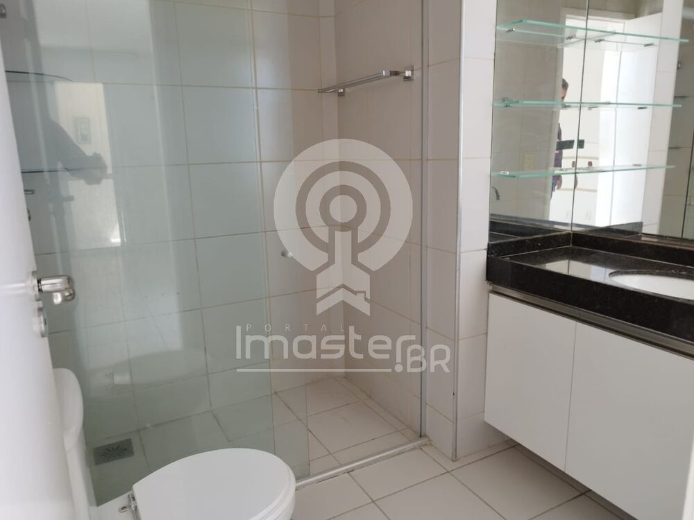 Casa, 4 quartos, 160 m² - Foto 20
