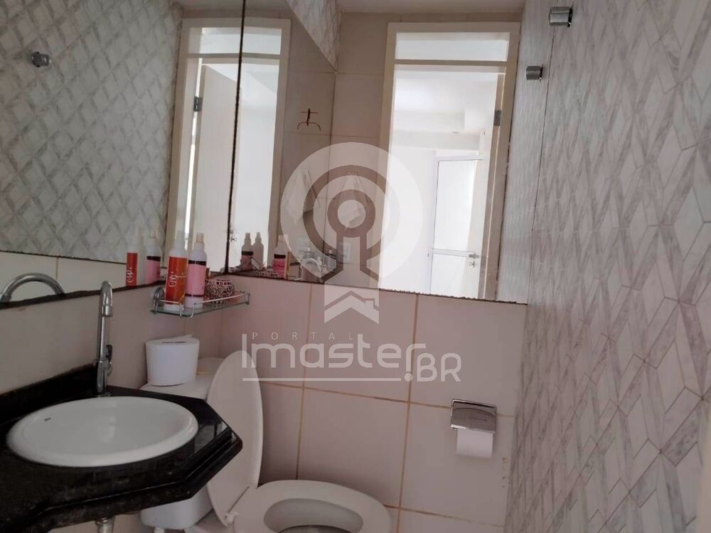 Casa, 4 quartos, 160 m² - Foto 8