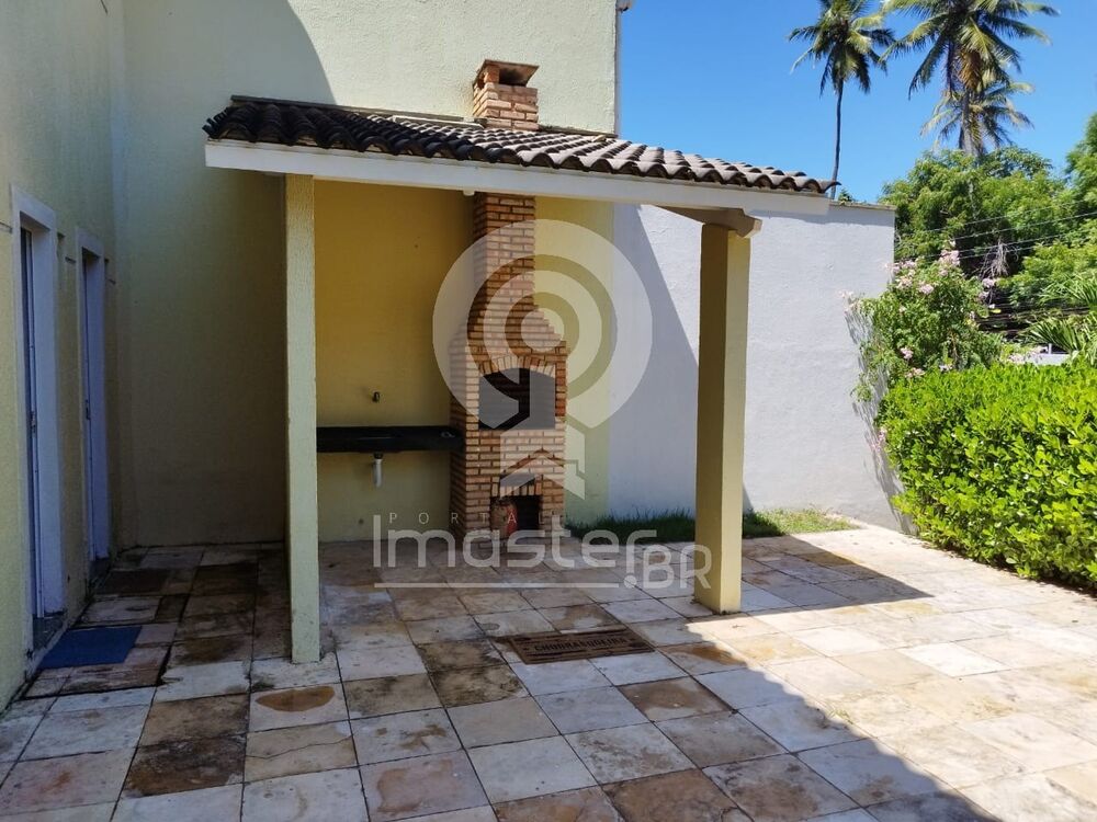 Casa, 4 quartos, 160 m² - Foto 5