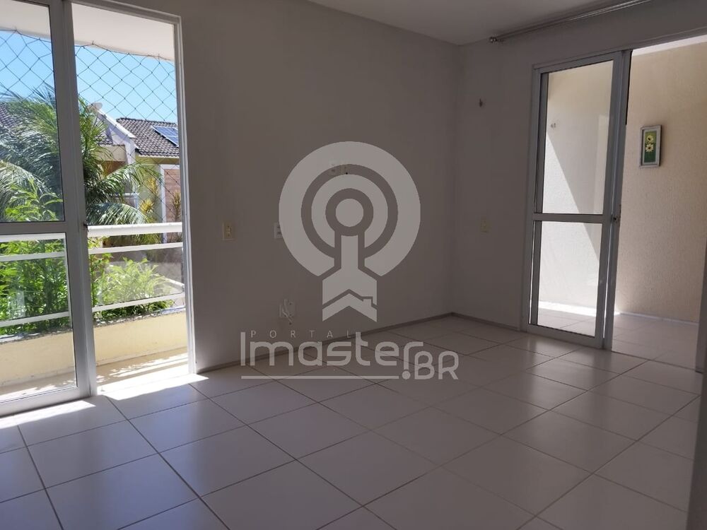 Casa, 4 quartos, 160 m² - Foto 21