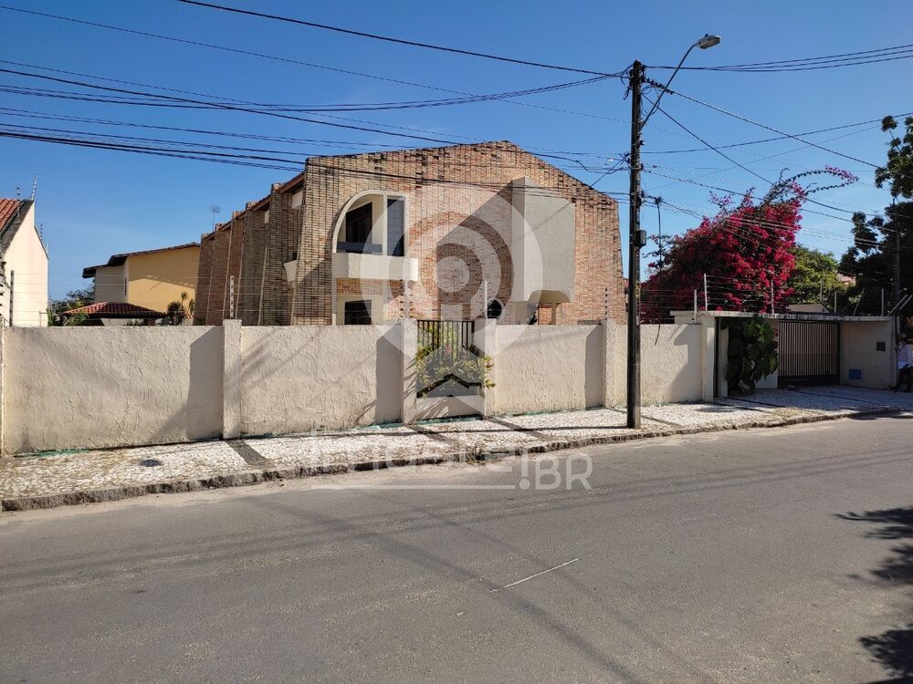 Casa, 4 quartos, 160 m² - Foto 29