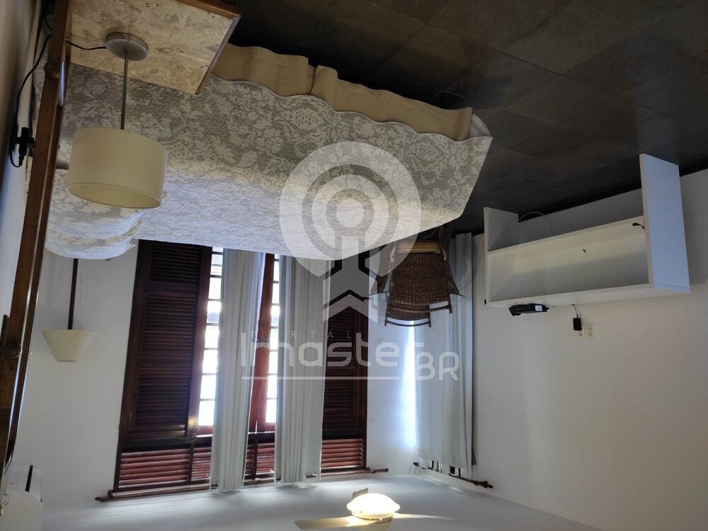 Casa, 4 quartos, 160 m² - Foto 52