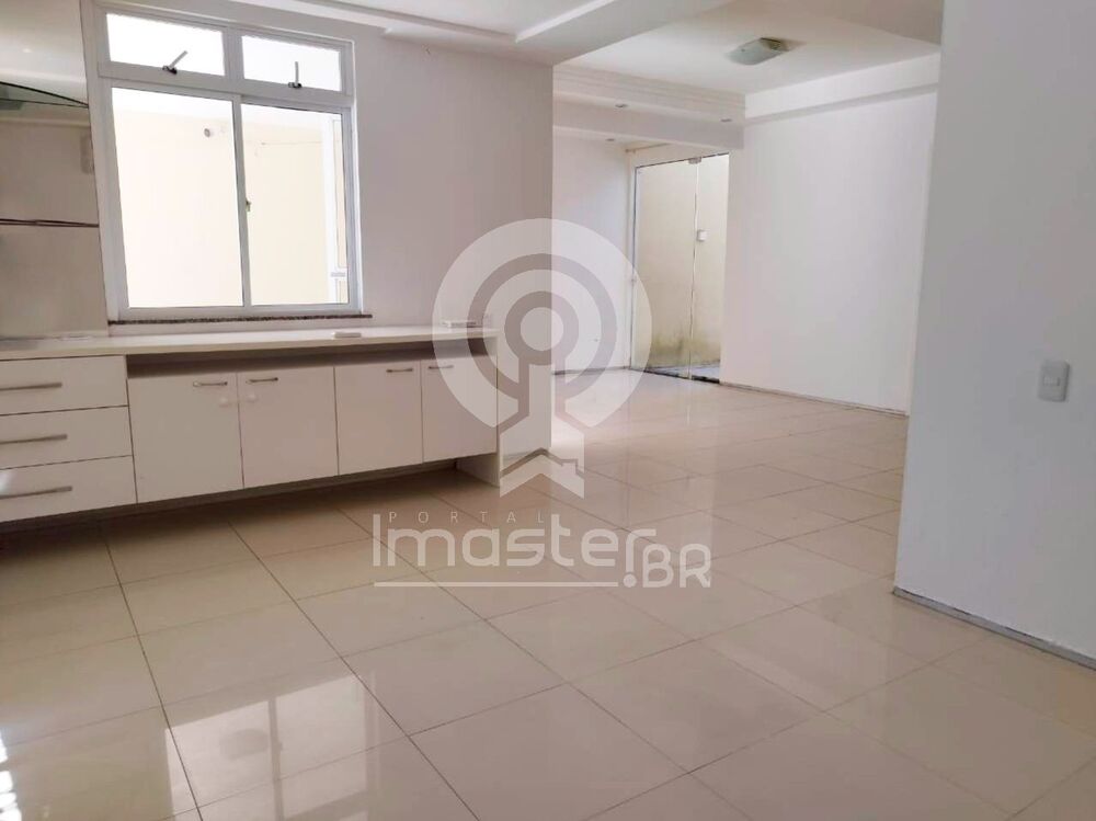 Casa, 4 quartos, 160 m² - Foto 7
